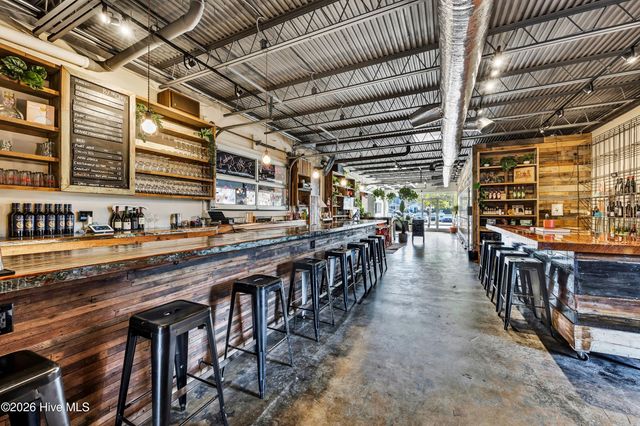 1007 N 4th Street, Wilmington, NC 28401