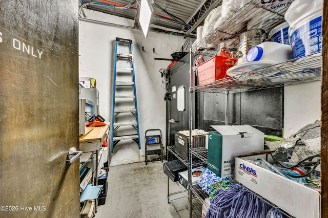 1007 N 4th Street, Wilmington, NC 28401