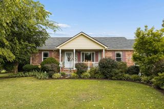 711 Peppertree Ct, Smyrna, TN 37167