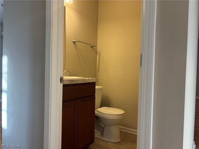 1913 E 86 Street, Cleveland, OH 44106