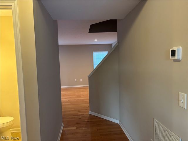 1913 E 86 Street, Cleveland, OH 44106
