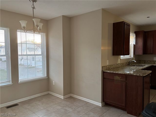 1913 E 86 Street, Cleveland, OH 44106