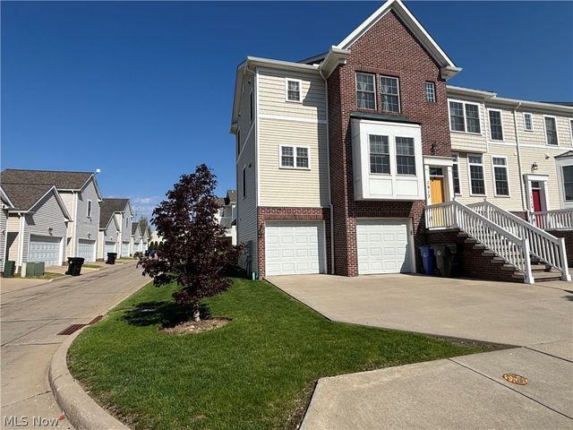 1913 E 86 Street, Cleveland, OH 44106