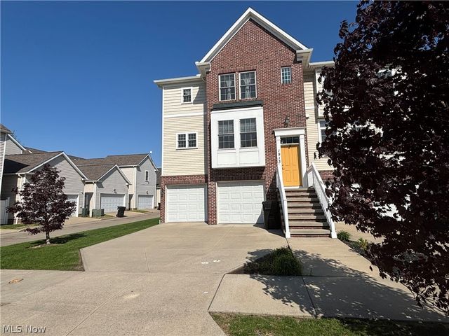 1913 E 86 Street, Cleveland, OH 44106