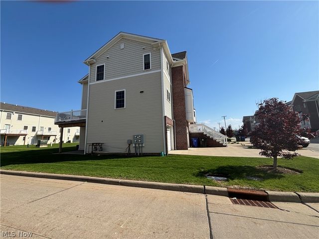 1913 E 86 Street, Cleveland, OH 44106
