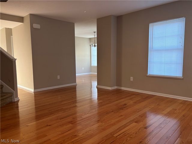 1913 E 86 Street, Cleveland, OH 44106