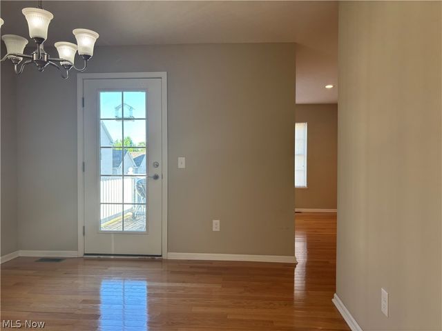 1913 E 86 Street, Cleveland, OH 44106
