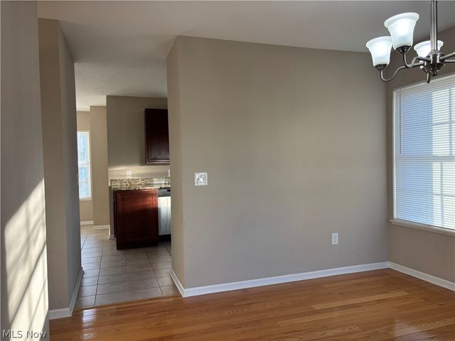 1913 E 86 Street, Cleveland, OH 44106