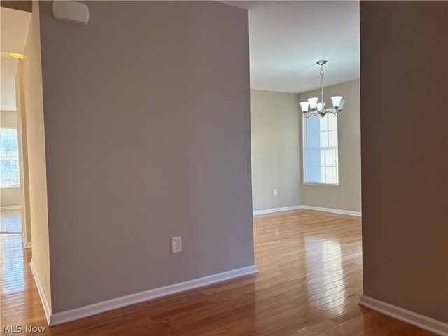 1913 E 86 Street, Cleveland, OH 44106