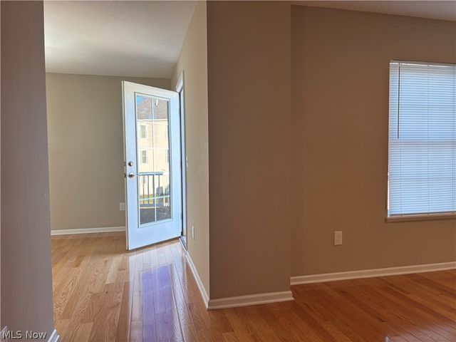 1913 E 86 Street, Cleveland, OH 44106