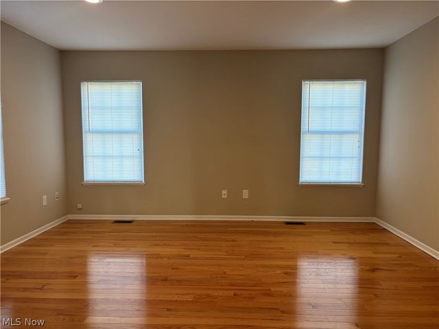 1913 E 86 Street, Cleveland, OH 44106