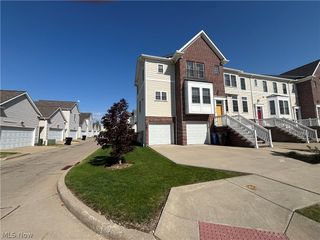 1913 E 86 Street, Cleveland, OH 44106