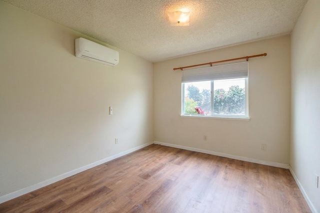 15810 Mckinley Ave, Lathrop, CA 95330