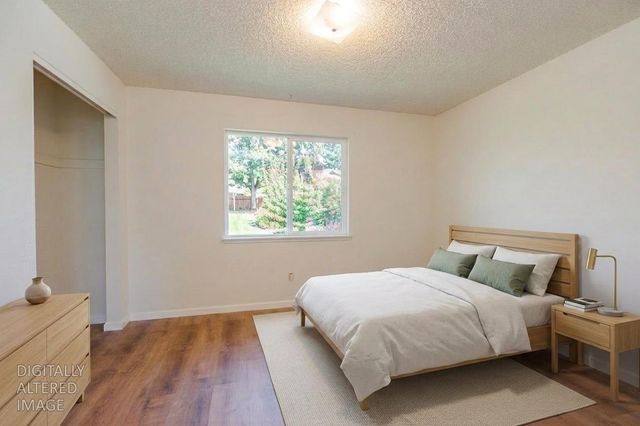 15810 Mckinley Ave, Lathrop, CA 95330