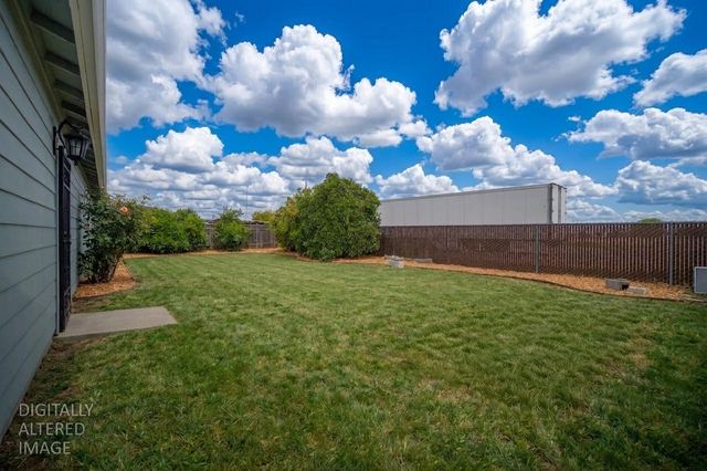 15810 Mckinley Ave, Lathrop, CA 95330