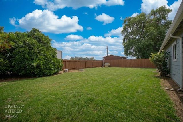 15810 Mckinley Ave, Lathrop, CA 95330
