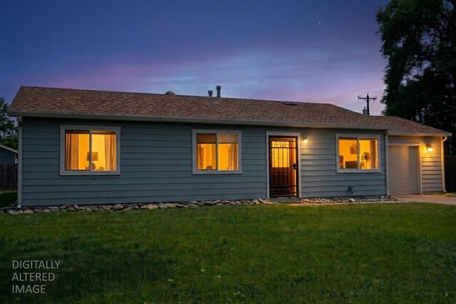15810 Mckinley Ave, Lathrop, CA 95330