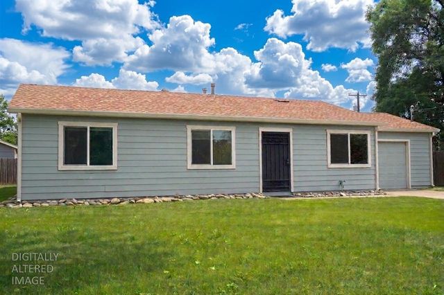 15810 Mckinley Ave, Lathrop, CA 95330