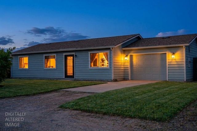 15810 Mckinley Ave, Lathrop, CA 95330