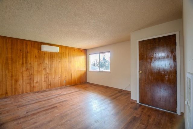 15810 Mckinley Ave, Lathrop, CA 95330