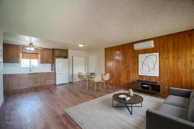 15810 Mckinley Ave, Lathrop, CA 95330