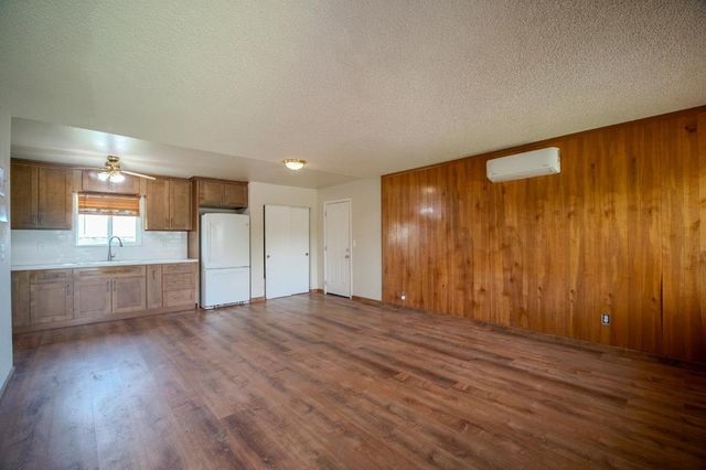 15810 Mckinley Ave, Lathrop, CA 95330