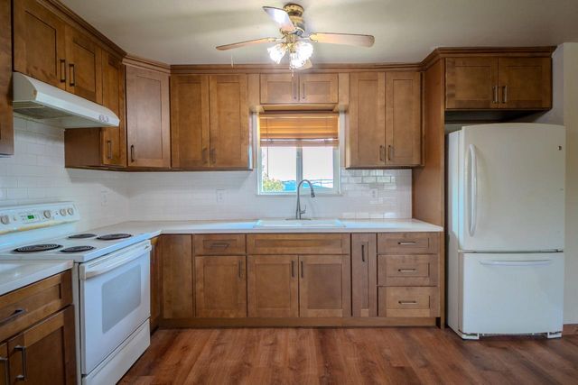 15810 Mckinley Ave, Lathrop, CA 95330