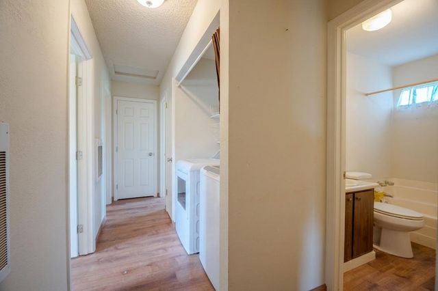 15810 Mckinley Ave, Lathrop, CA 95330