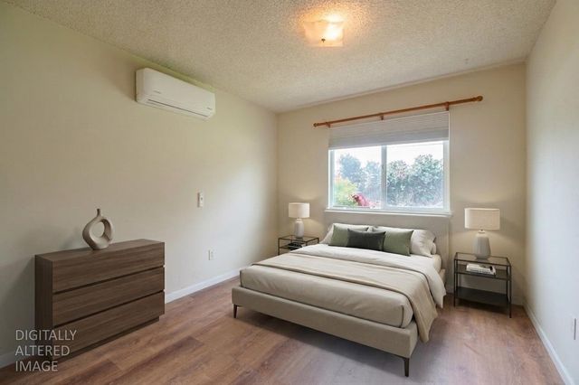 15810 Mckinley Ave, Lathrop, CA 95330