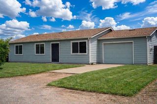 15810 Mckinley Ave, Lathrop, CA 95330