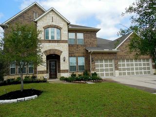 31361 Sunset Oaks Lane, Spring, TX 77386