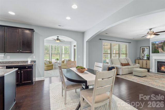 975 Rock Forest Way, Fort Mill, SC 29707