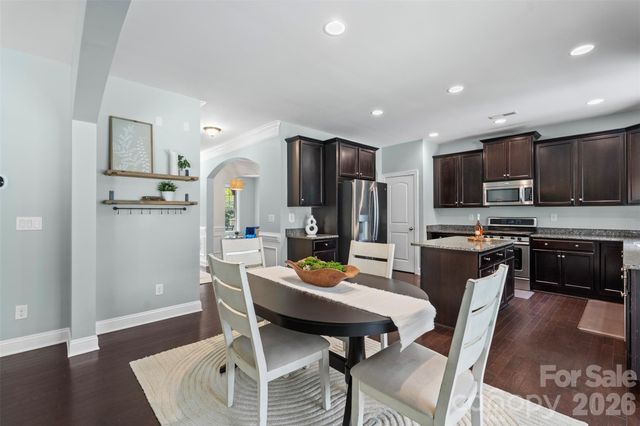 975 Rock Forest Way, Fort Mill, SC 29707