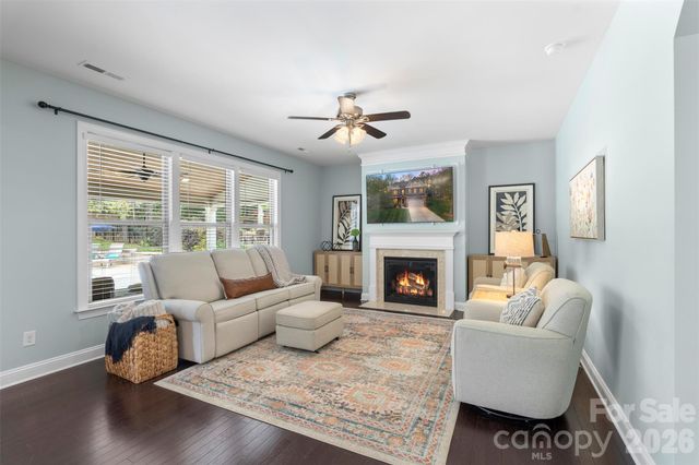 975 Rock Forest Way, Fort Mill, SC 29707