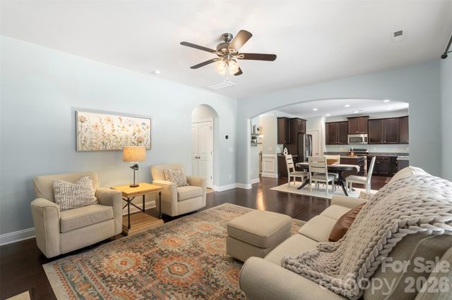 975 Rock Forest Way, Fort Mill, SC 29707