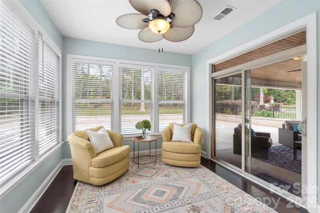 975 Rock Forest Way, Fort Mill, SC 29707