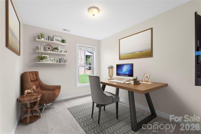 975 Rock Forest Way, Fort Mill, SC 29707