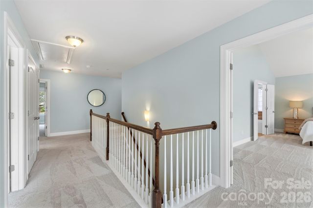 975 Rock Forest Way, Fort Mill, SC 29707