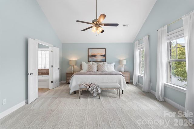 975 Rock Forest Way, Fort Mill, SC 29707