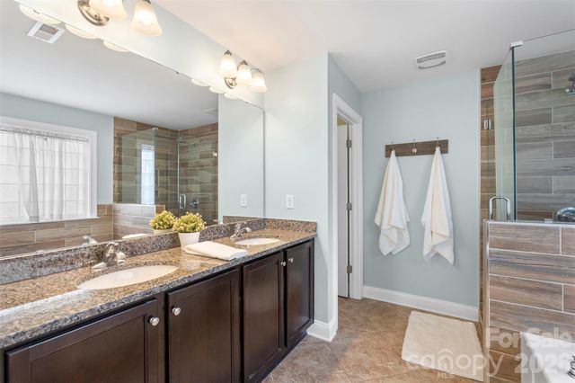 975 Rock Forest Way, Fort Mill, SC 29707