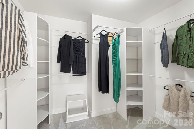 975 Rock Forest Way, Fort Mill, SC 29707