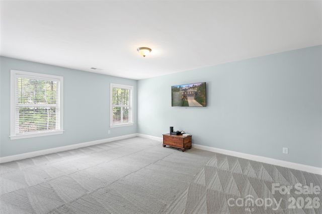 975 Rock Forest Way, Fort Mill, SC 29707