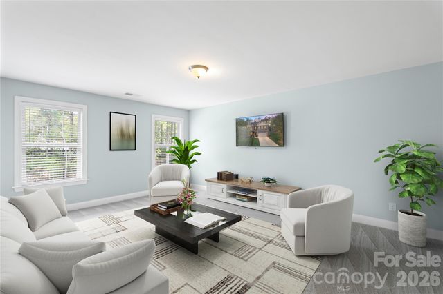 975 Rock Forest Way, Fort Mill, SC 29707