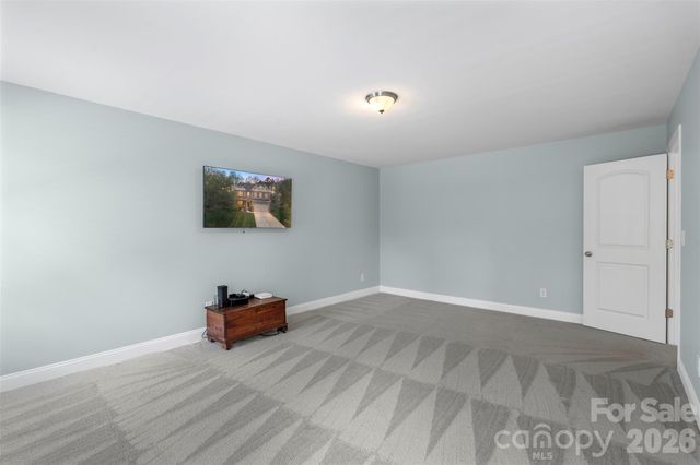 975 Rock Forest Way, Fort Mill, SC 29707