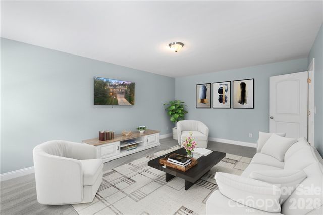 975 Rock Forest Way, Fort Mill, SC 29707