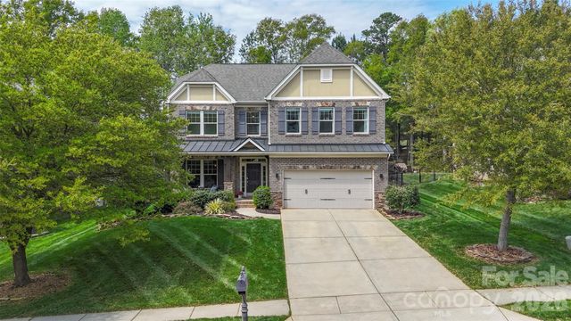 975 Rock Forest Way, Fort Mill, SC 29707
