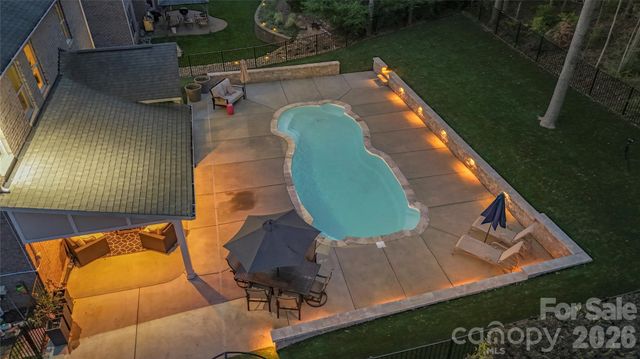 975 Rock Forest Way, Fort Mill, SC 29707