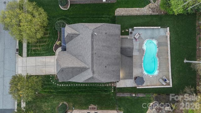 975 Rock Forest Way, Fort Mill, SC 29707