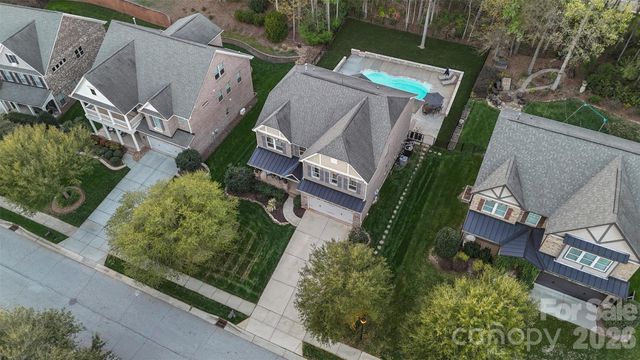 975 Rock Forest Way, Fort Mill, SC 29707