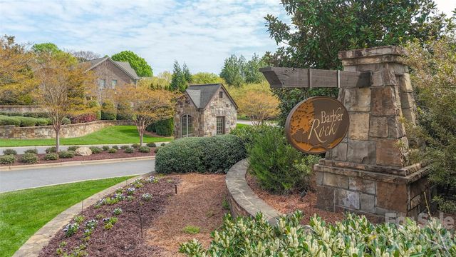 975 Rock Forest Way, Fort Mill, SC 29707